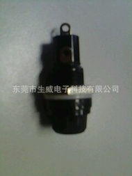 東莞市生威電子科技 其他保險(xiǎn)元器件產(chǎn)品列表及電子元器件設(shè)計(jì)解析